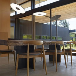 Home Lighting: Pablo - Products