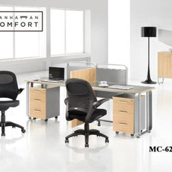 Manhattan Comfort - Products