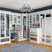Submission for new home