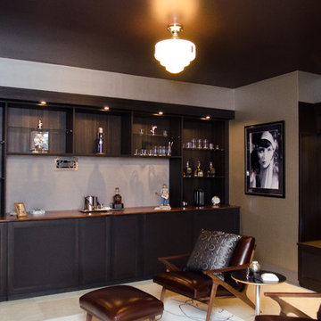Whiskey Room