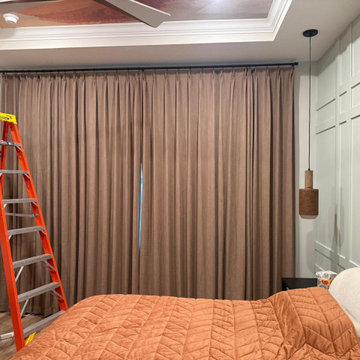 New Project Furniture Assembly Services 2026