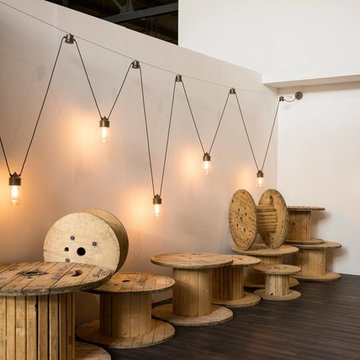 Il Fanale Lighting