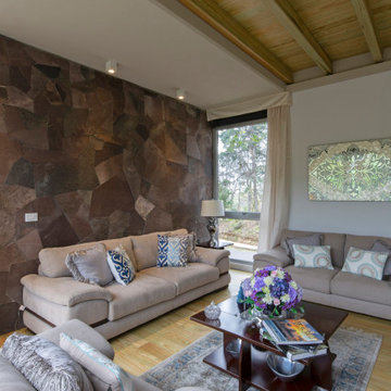 Casa Sol