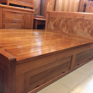 Vnfurniturefoly