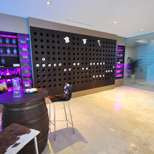 Bodega