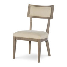Products to Actually Buy For Living Room