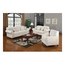 Furniture I like