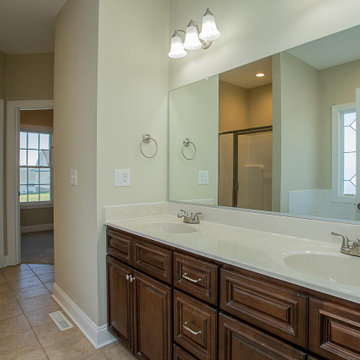 223 Windsor Drive - The Lytham Floor - Home For Sale