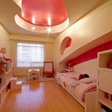 Brielle's Room