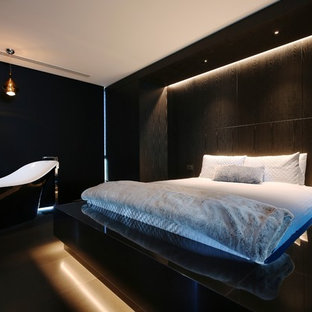 Builder / Commercial / Special requirements