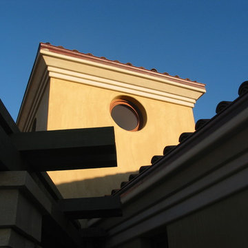 Circa Del Norte Residence