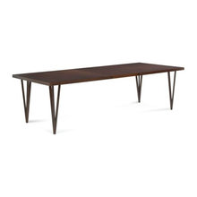 Dining Room Ideas