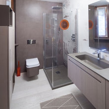 Idee di monica_errante