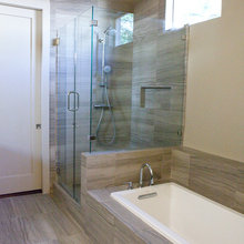 New house Ideas