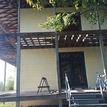 Our Fixer Upper