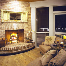 decor