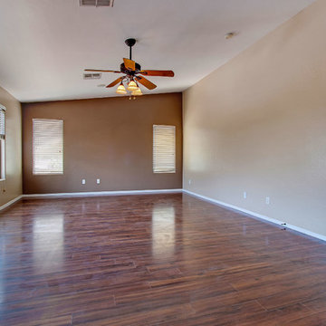 Great home with Solar for sale in Queen Creek, AZ