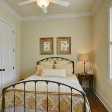 Bedroom Ideas