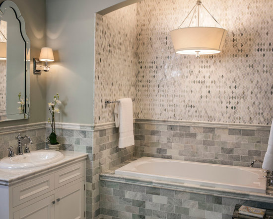 Bathroom Tiles Showroom the tile shop showroom: bathrooms Bathroom Tiles Showroom the tile shop showroom: bathrooms