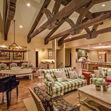 House Ideas