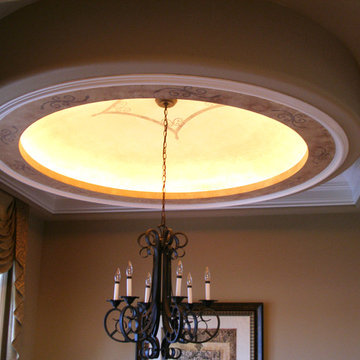 My Work