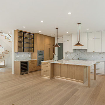 Leonardo Residence