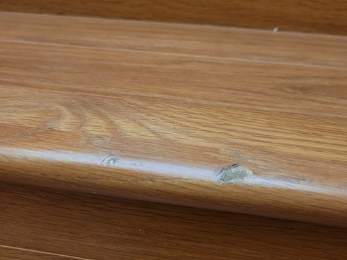 how-to-remove-marks-on-laminate-flooring-flooring-blog