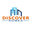 Discover Homes