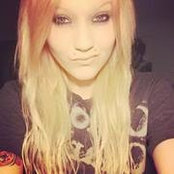 Foto von Caytee Buggz