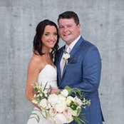 Allison Wilson's photo