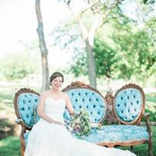 Sarah Adair's photo