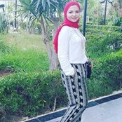 Esraa Esmaeel's photo