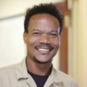Aaron C.s billede