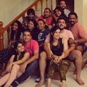 Rahul Khetans foto