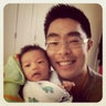 Alvin Leung's photo