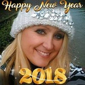 Foto von Amanda Buckley