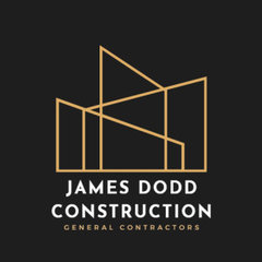 James Dodd Construction