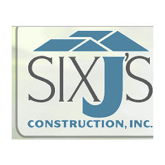 SIX J'S Construction, Inc