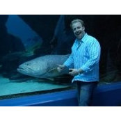Marty Holmes's photo