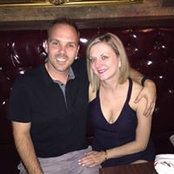 Mike Olsa's photo