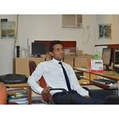 Mohammad Sharique's photo