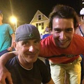 TJ Conway's photo