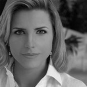 Melissa Lippert's photo