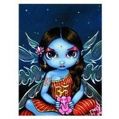 Foto von Vandana Singhvi Patel