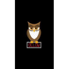 SidiqHD