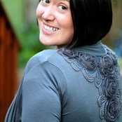 Kendra White Goodrich's photo