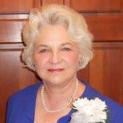 Ann Newmans foto