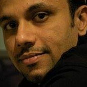 Anas Khalfan's photo