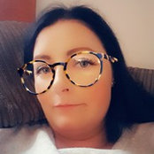 Deirdre Kelliher's photo