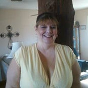 Sandy Neatherlins foto